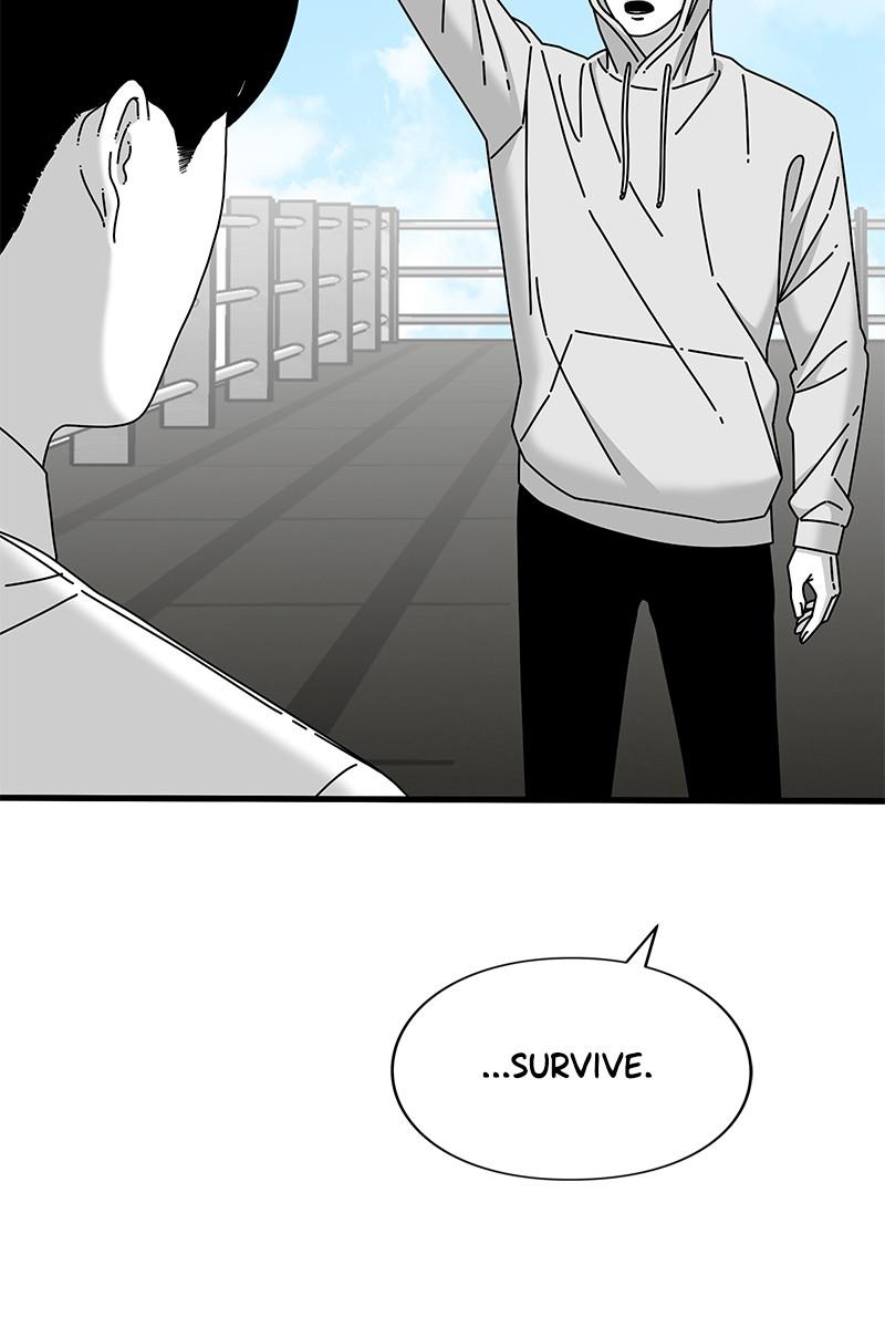 Eyes (JUNG Summer) Chap 38 - Next Chap 39
