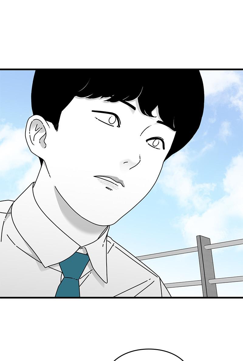 Eyes (JUNG Summer) Chap 38 - Next Chap 39