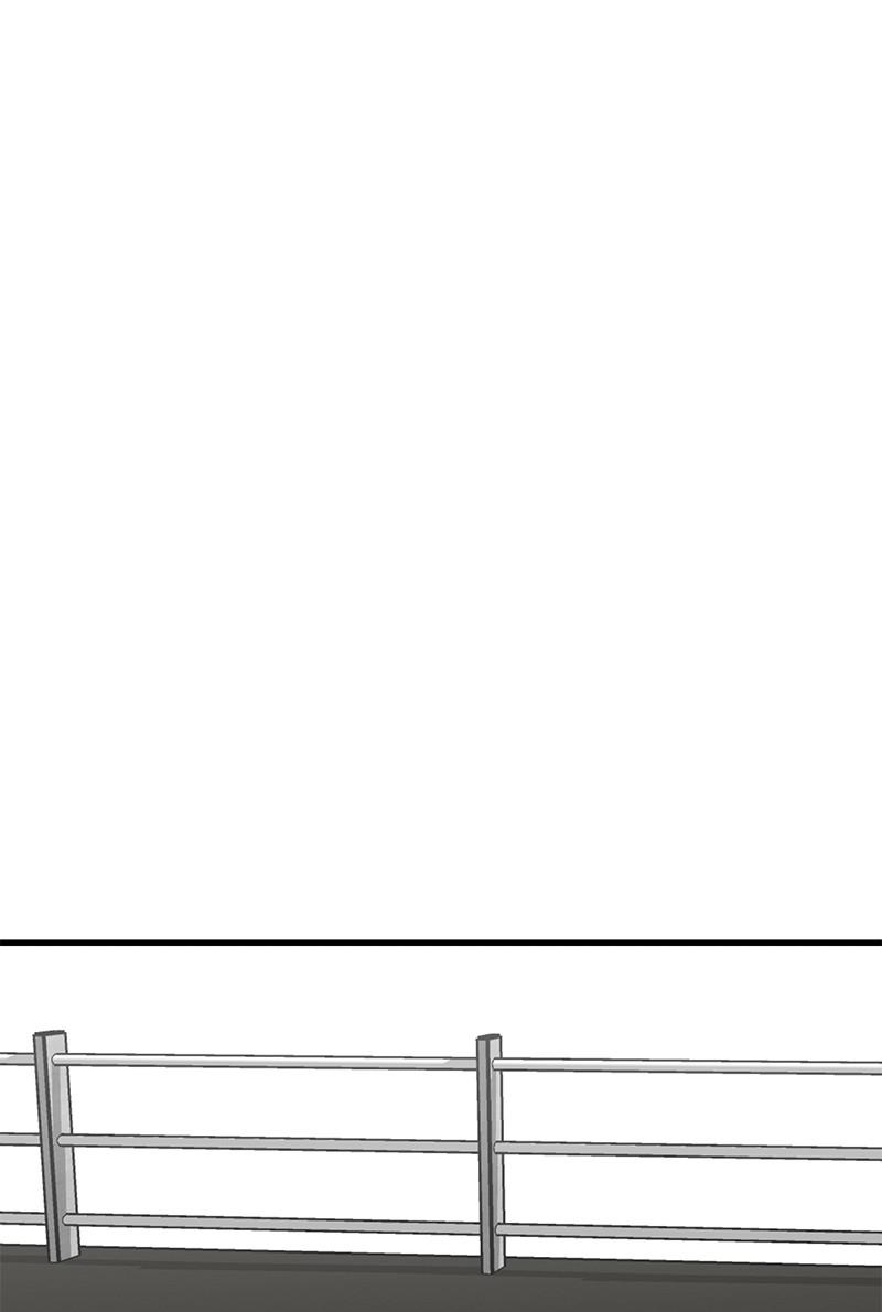 Eyes (JUNG Summer) Chap 38 - Next Chap 39