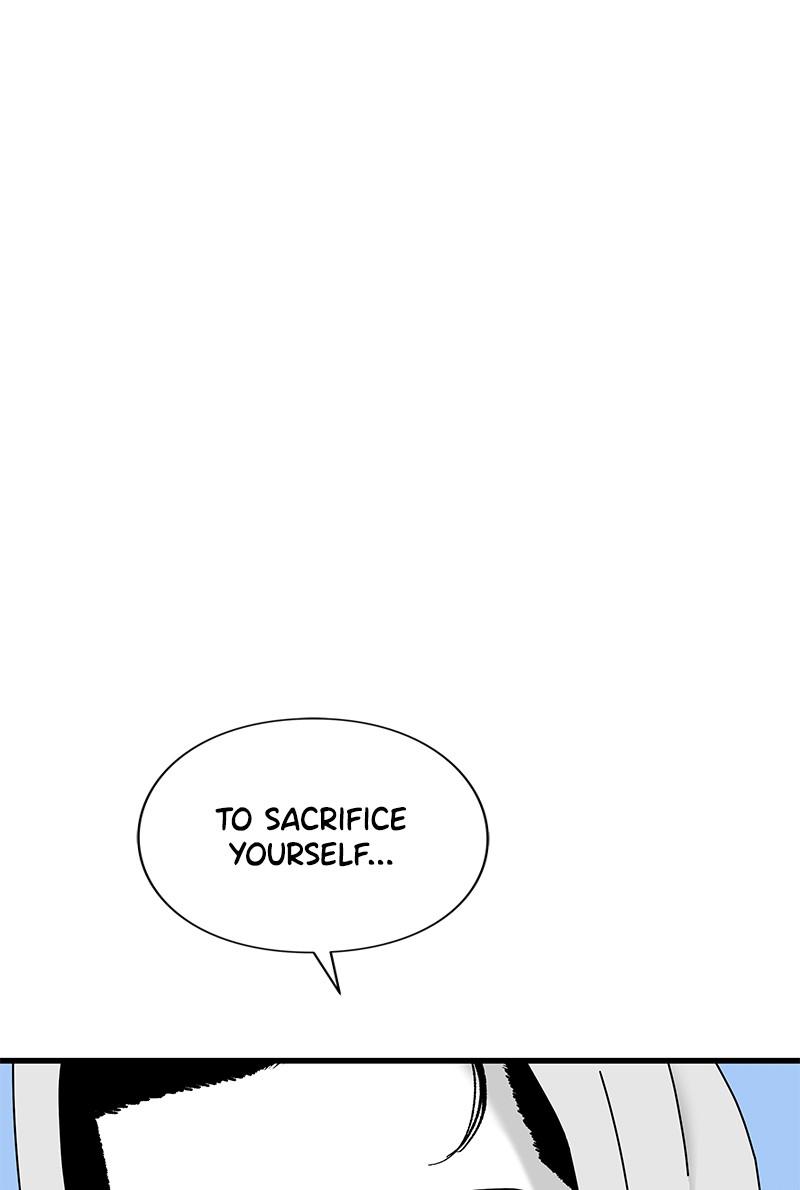 Eyes (JUNG Summer) Chap 38 - Next Chap 39