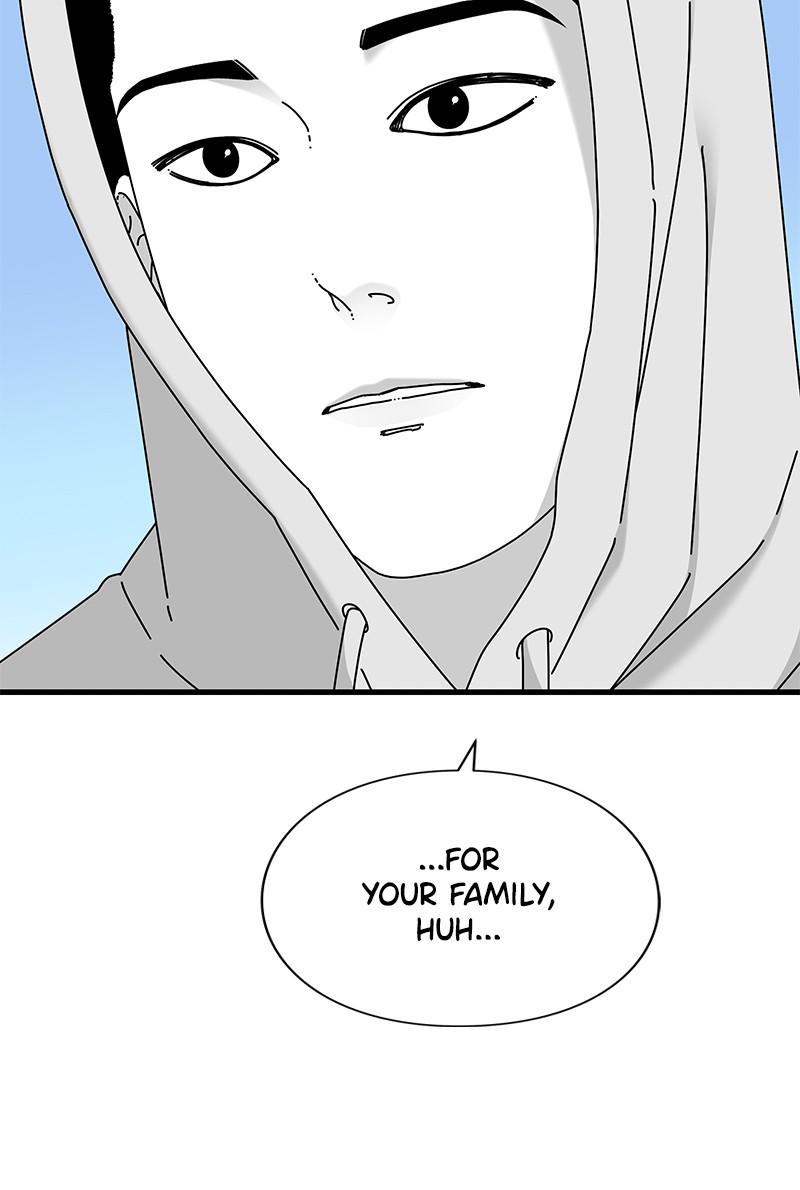 Eyes (JUNG Summer) Chap 38 - Next Chap 39