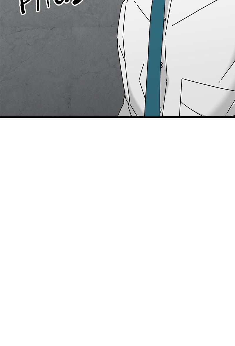 Eyes (JUNG Summer) Chap 38 - Next Chap 39