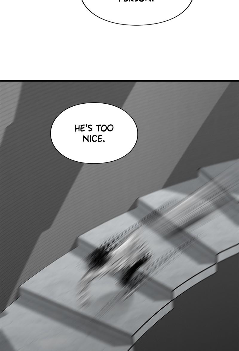 Eyes (JUNG Summer) Chap 38 - Next Chap 39