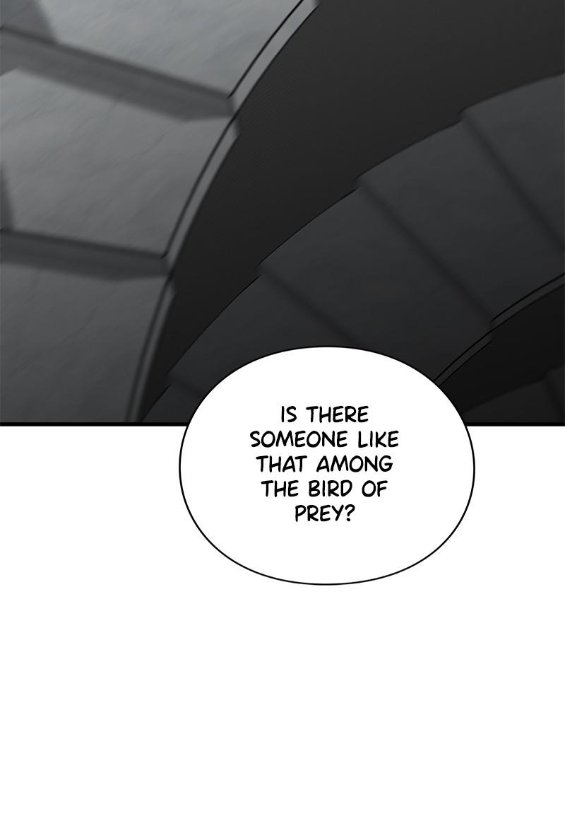 Eyes (JUNG Summer) Chap 38 - Next Chap 39