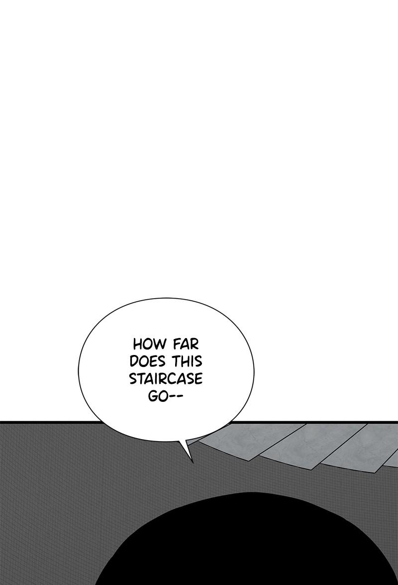 Eyes (JUNG Summer) Chap 38 - Next Chap 39