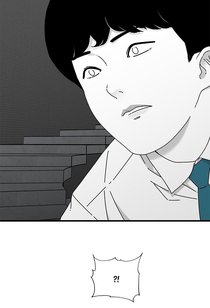 Eyes (JUNG Summer) Chap 38 - Next Chap 39