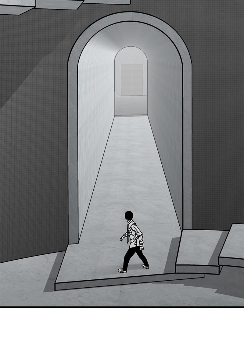 Eyes (JUNG Summer) Chap 38 - Next Chap 39