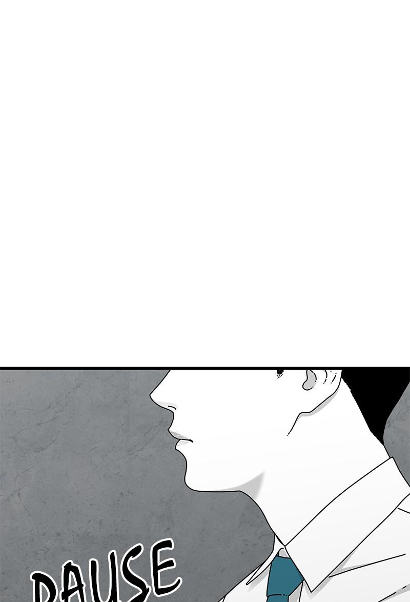 Eyes (JUNG Summer) Chap 38 - Next Chap 39