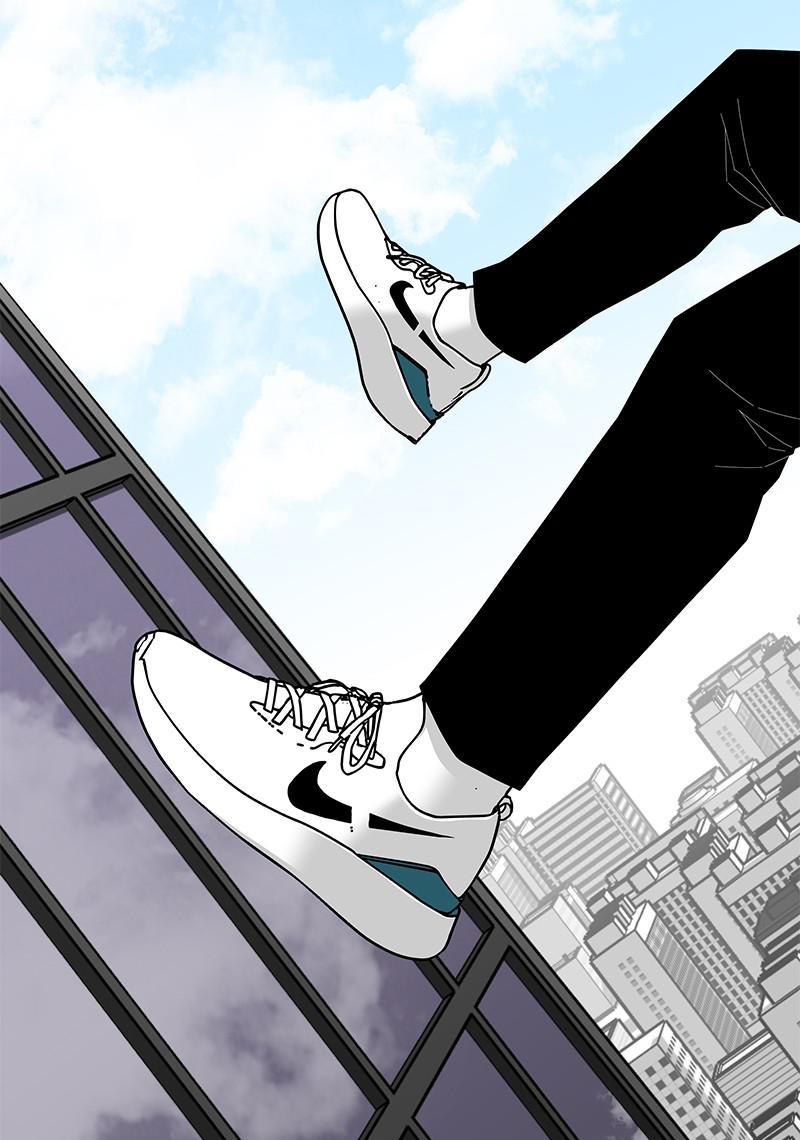 Eyes (JUNG Summer) Chap 38 - Next Chap 39