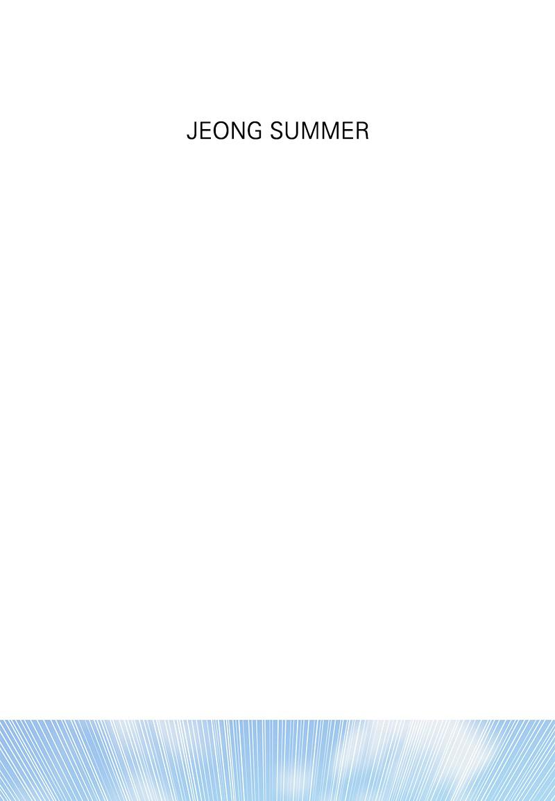 Eyes (JUNG Summer) Chap 38 - Next Chap 39