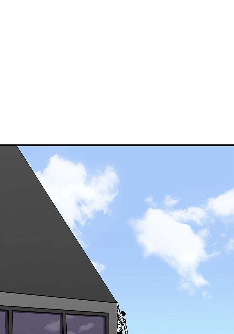 Eyes (JUNG Summer) Chap 38 - Next Chap 39