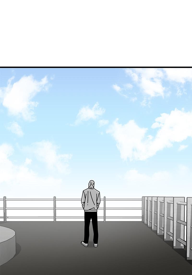 Eyes (JUNG Summer) Chap 38 - Next Chap 39