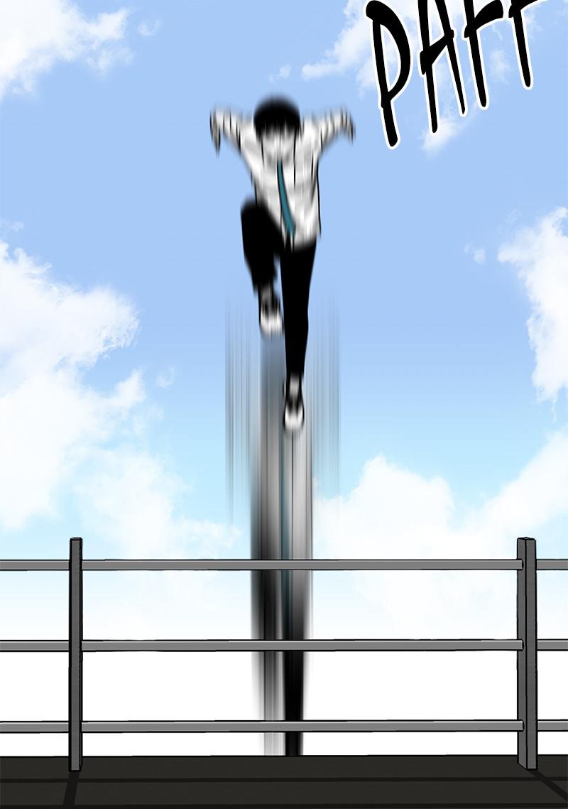 Eyes (JUNG Summer) Chap 38 - Next Chap 39