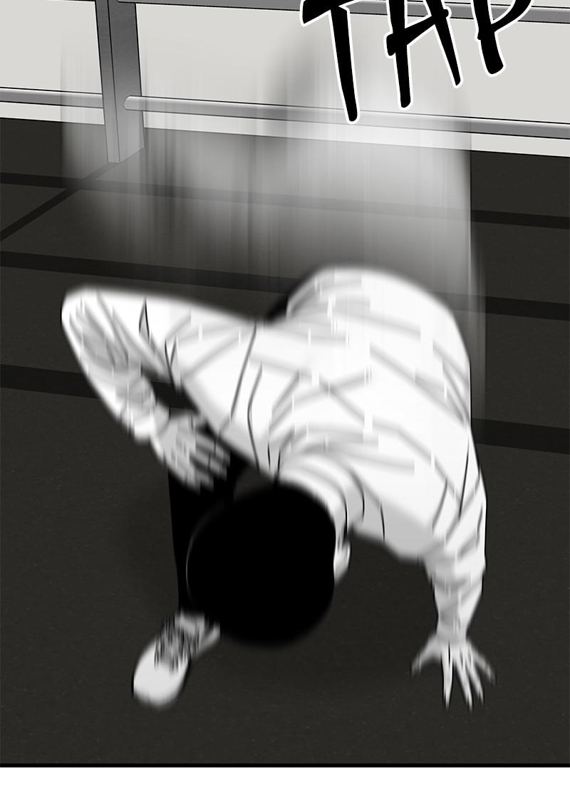 Eyes (JUNG Summer) Chap 38 - Next Chap 39