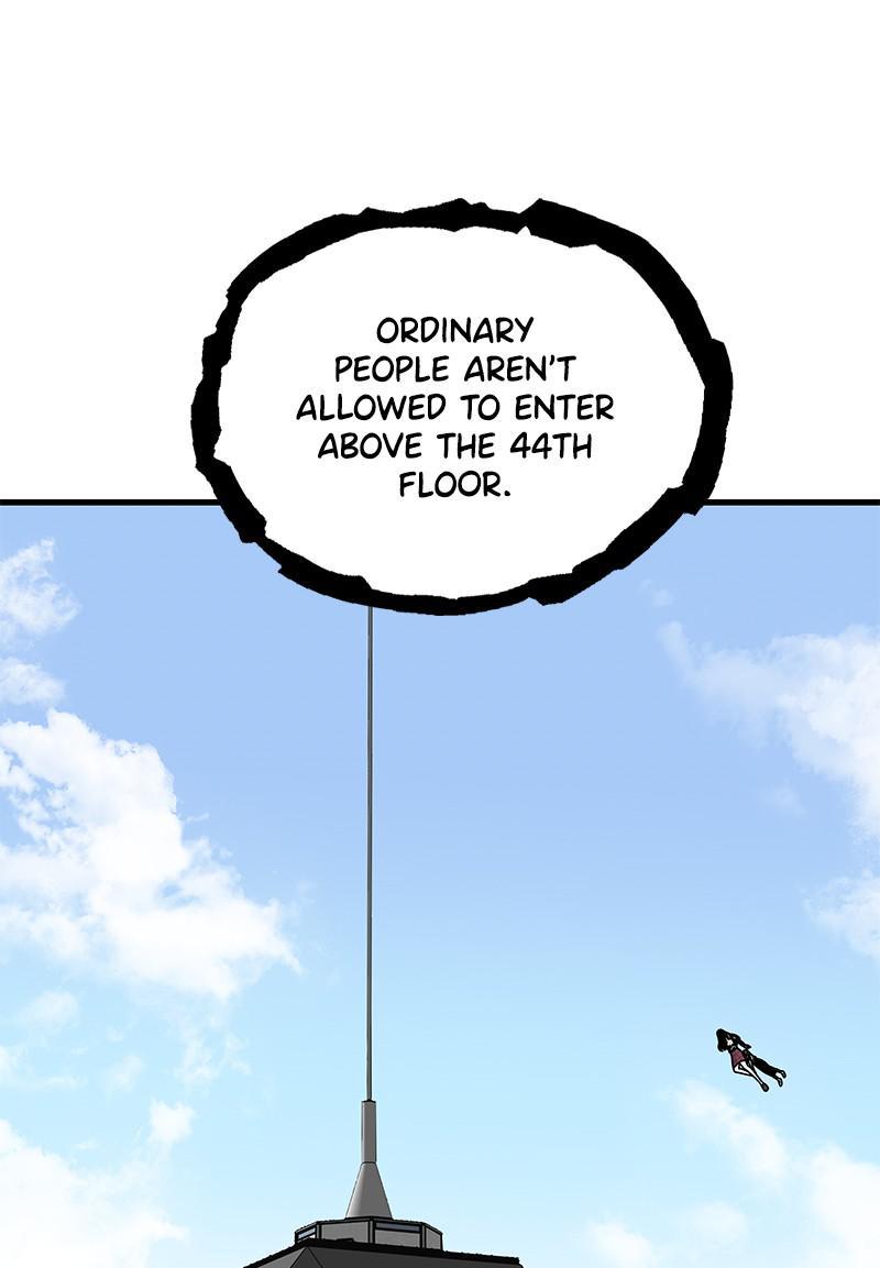 Eyes (JUNG Summer) Chap 38 - Next Chap 39