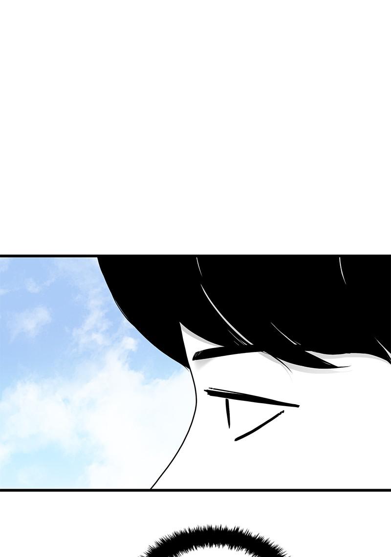 Eyes (JUNG Summer) Chap 38 - Next Chap 39