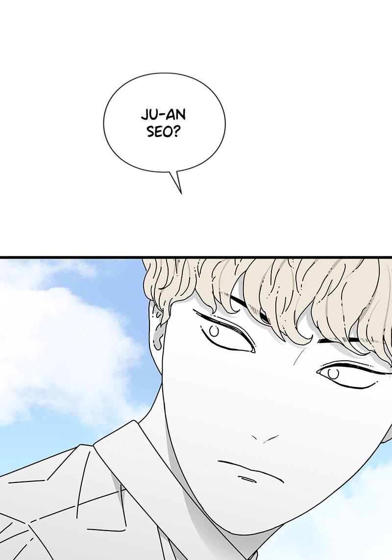 Eyes (JUNG Summer) Chap 38 - Next Chap 39