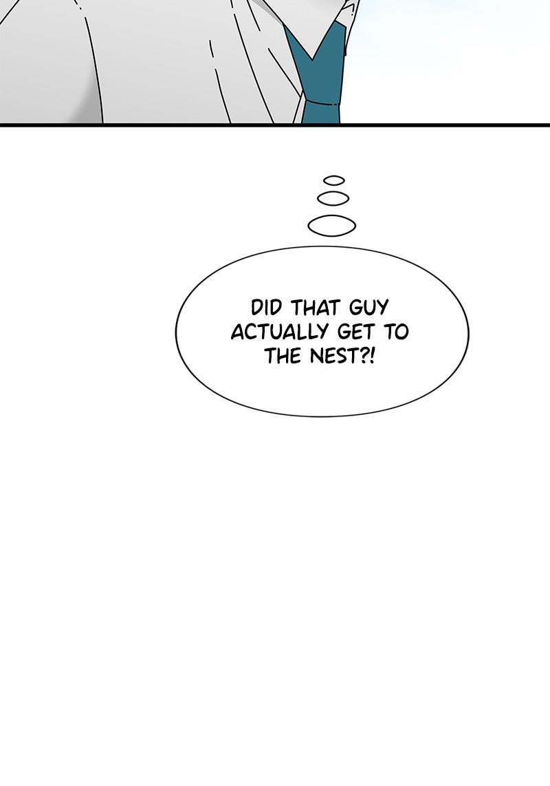 Eyes (JUNG Summer) Chap 38 - Next Chap 39