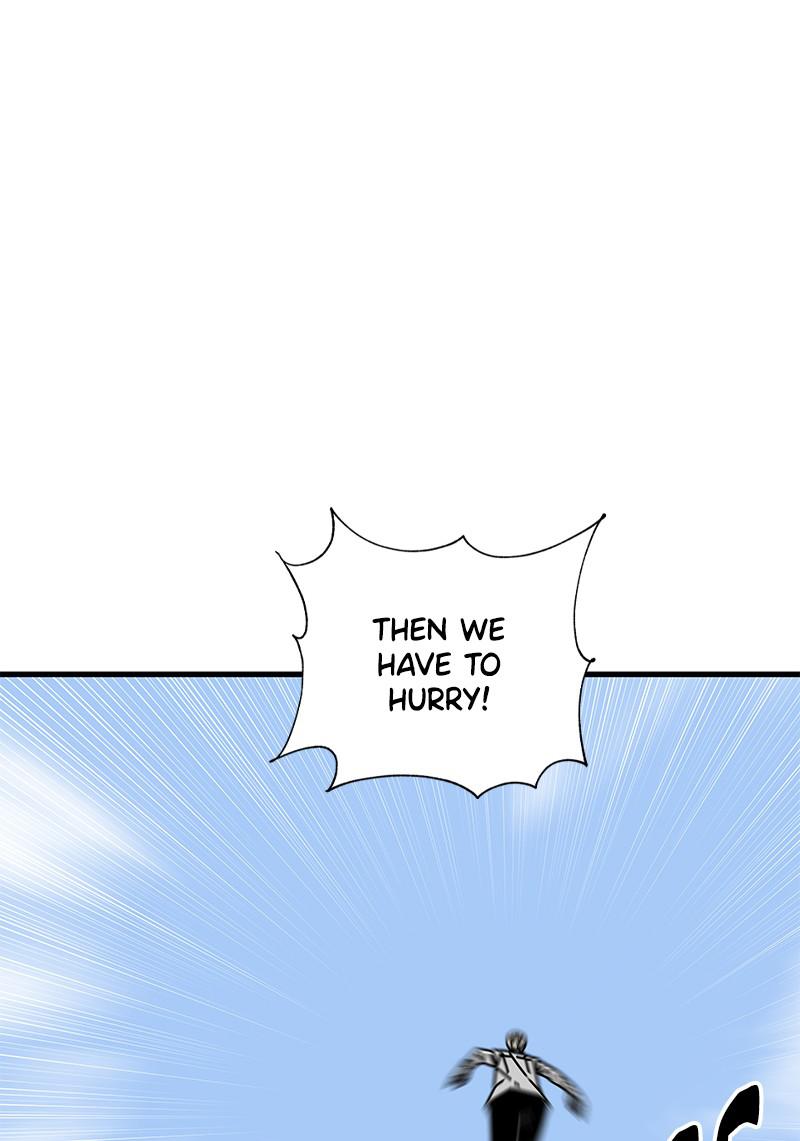 Eyes (JUNG Summer) Chap 38 - Next Chap 39