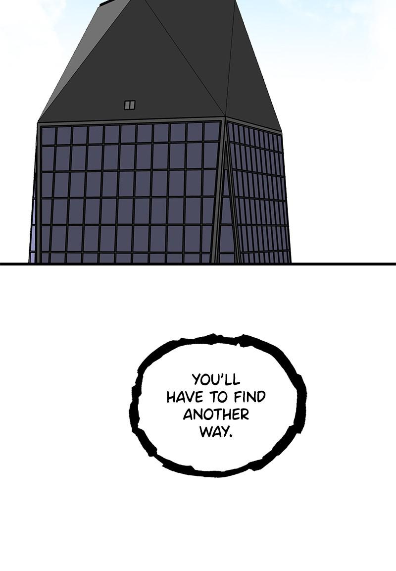 Eyes (JUNG Summer) Chap 38 - Next Chap 39