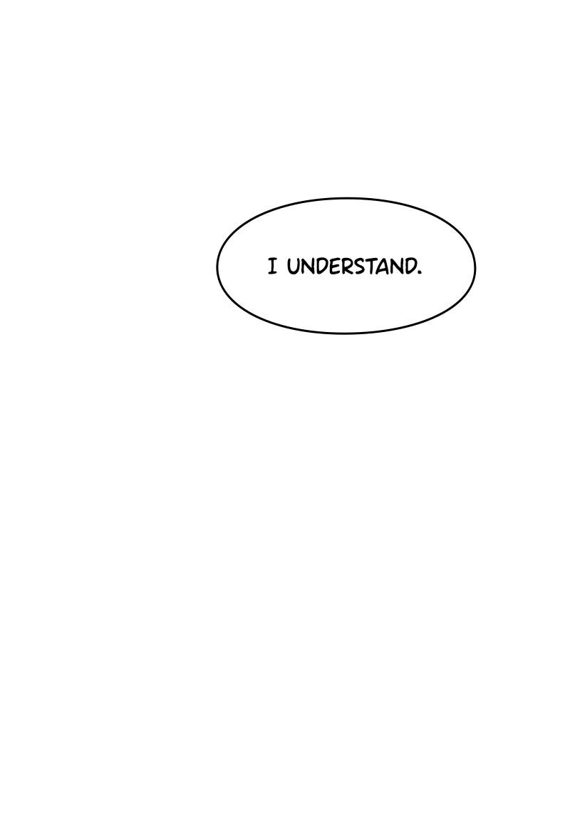 Eyes (JUNG Summer) Chap 38 - Next Chap 39