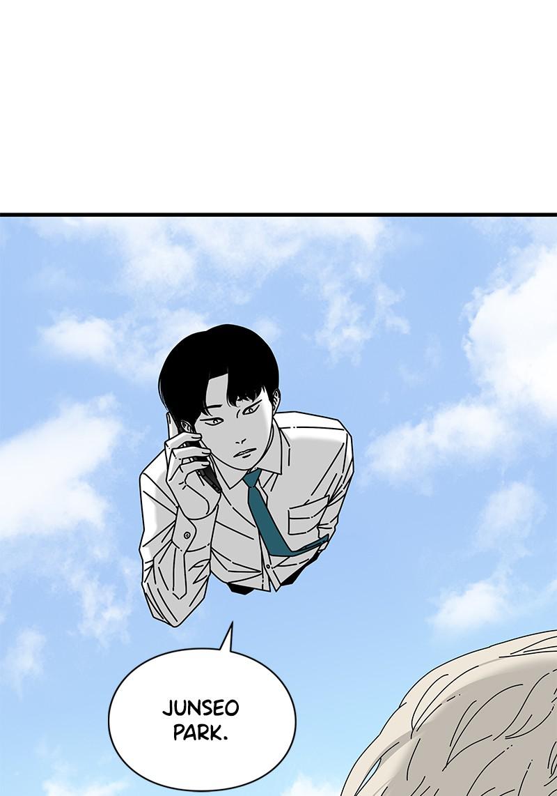 Eyes (JUNG Summer) Chap 38 - Next Chap 39