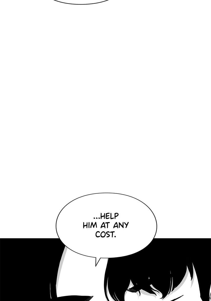 Eyes (JUNG Summer) Chap 38 - Next Chap 39