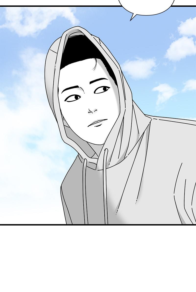 Eyes (JUNG Summer) Chap 38 - Next Chap 39