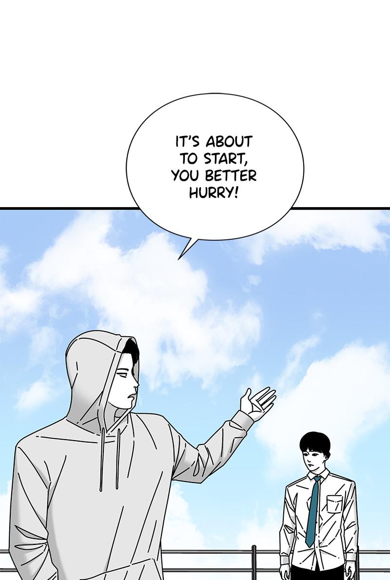 Eyes (JUNG Summer) Chap 38 - Next Chap 39