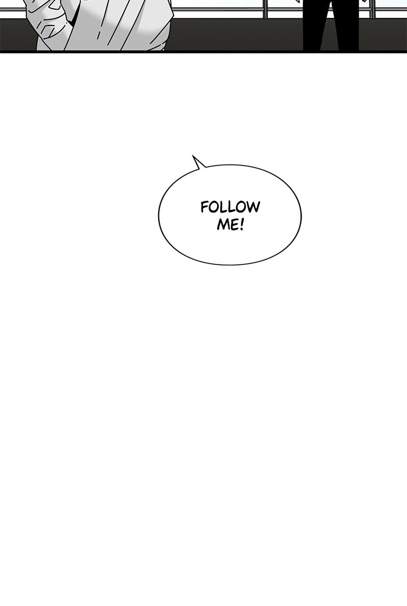 Eyes (JUNG Summer) Chap 38 - Next Chap 39