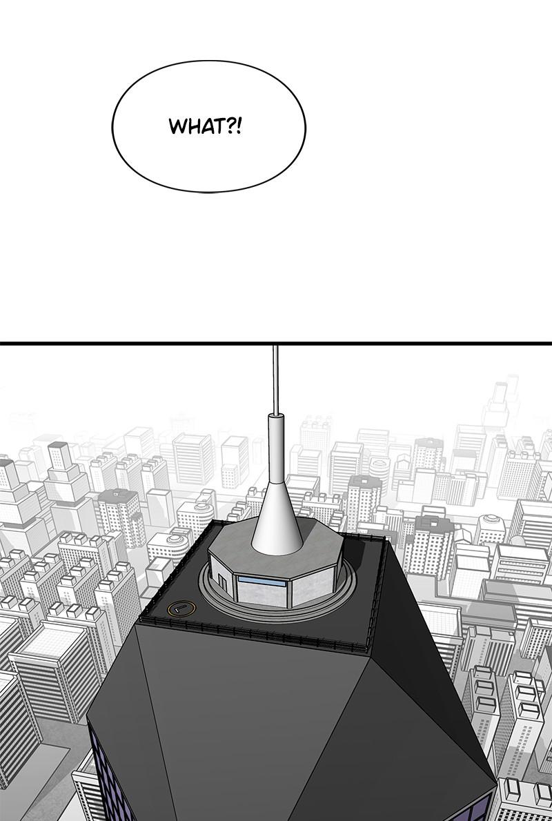 Eyes (JUNG Summer) Chap 38 - Next Chap 39