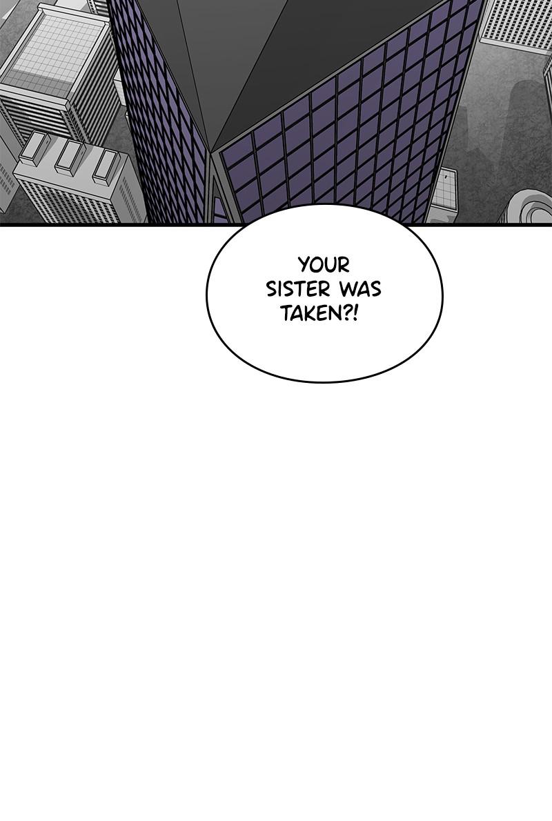 Eyes (JUNG Summer) Chap 38 - Next Chap 39