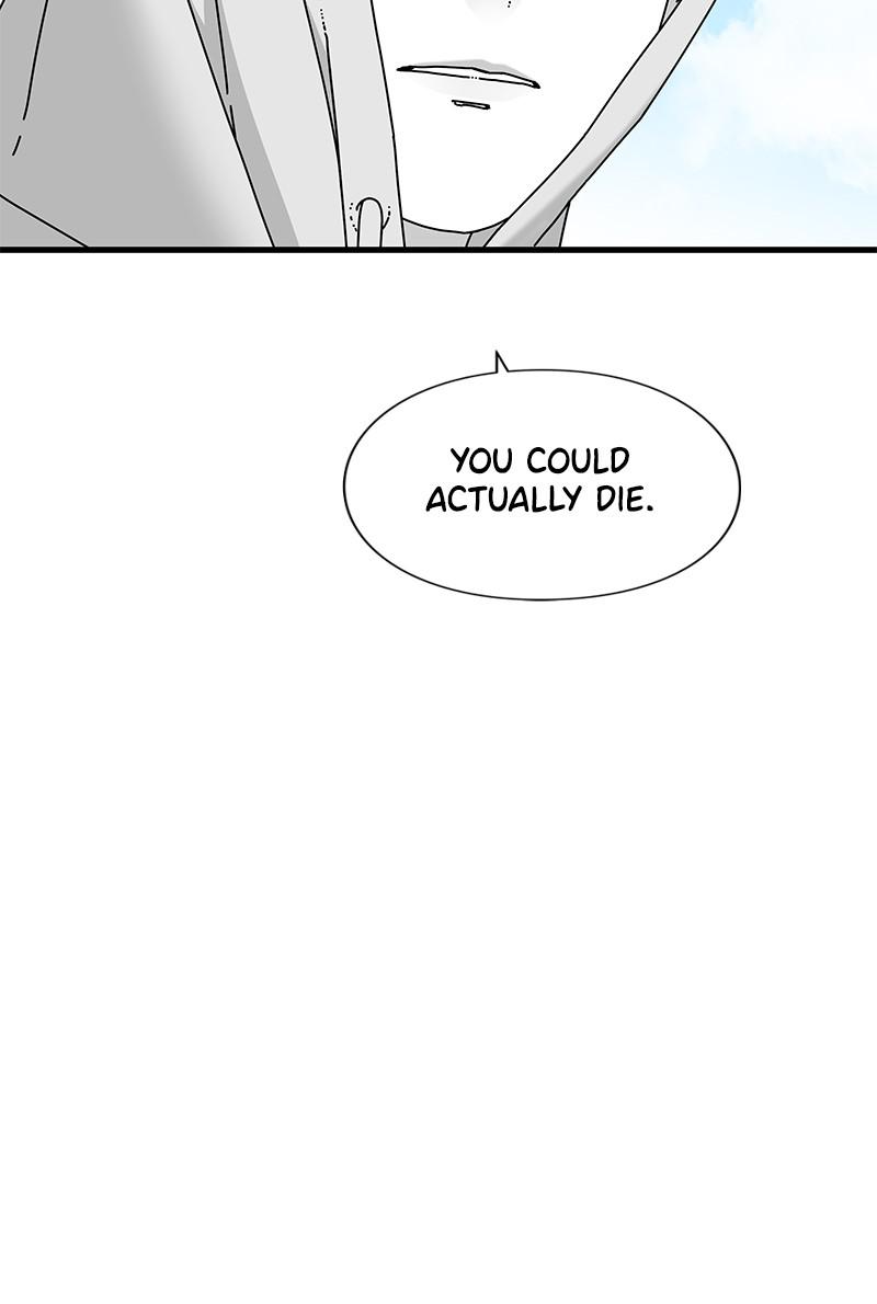 Eyes (JUNG Summer) Chap 38 - Next Chap 39