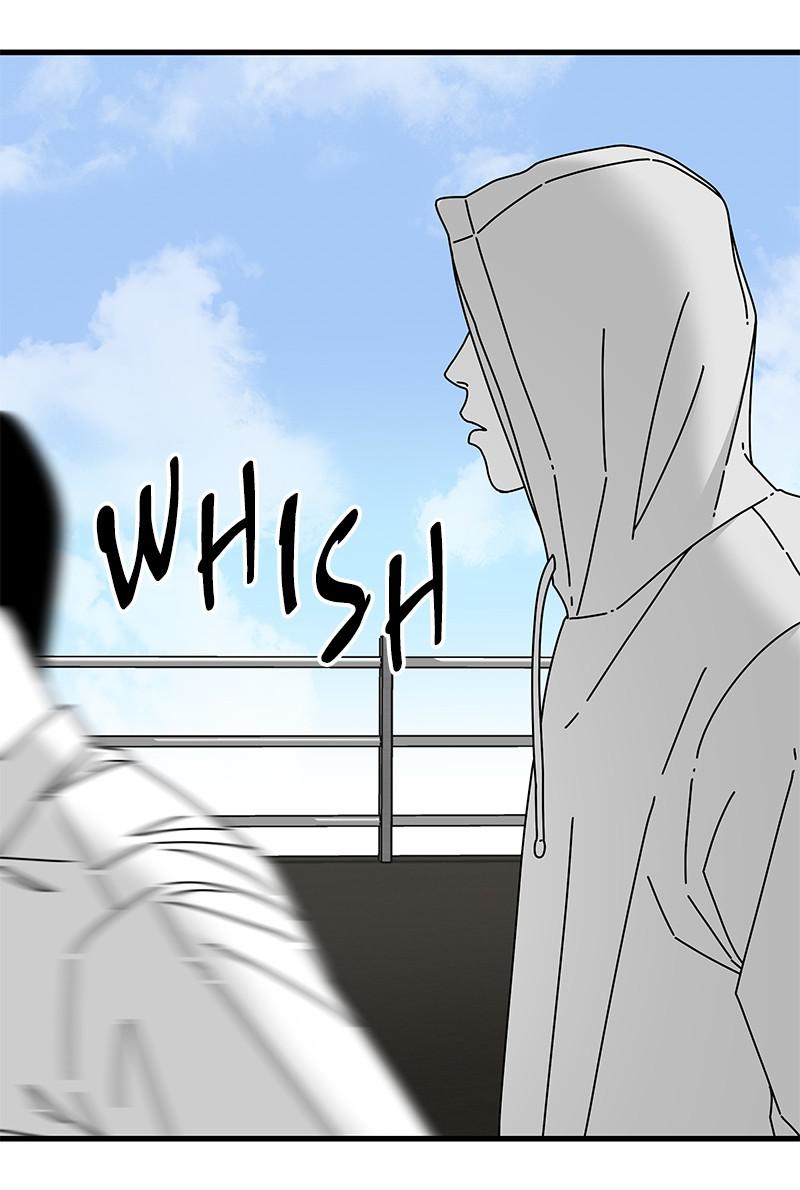 Eyes (JUNG Summer) Chap 38 - Next Chap 39