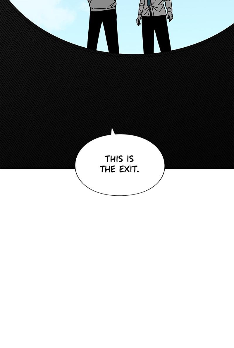 Eyes (JUNG Summer) Chap 38 - Next Chap 39