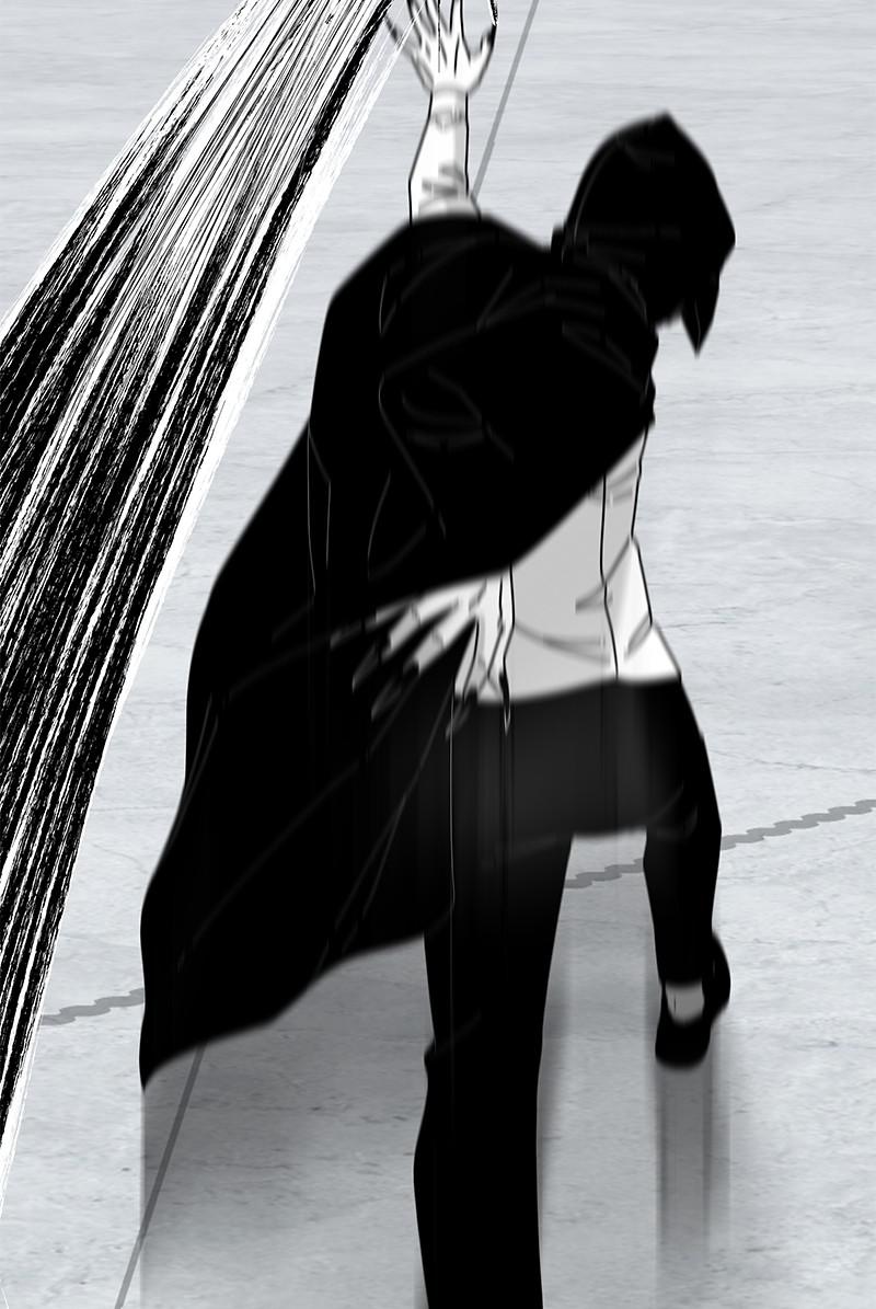 Eyes (JUNG Summer) Chap 39 - Next Chap 40