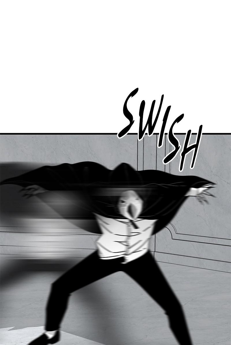 Eyes (JUNG Summer) Chap 39 - Next Chap 40