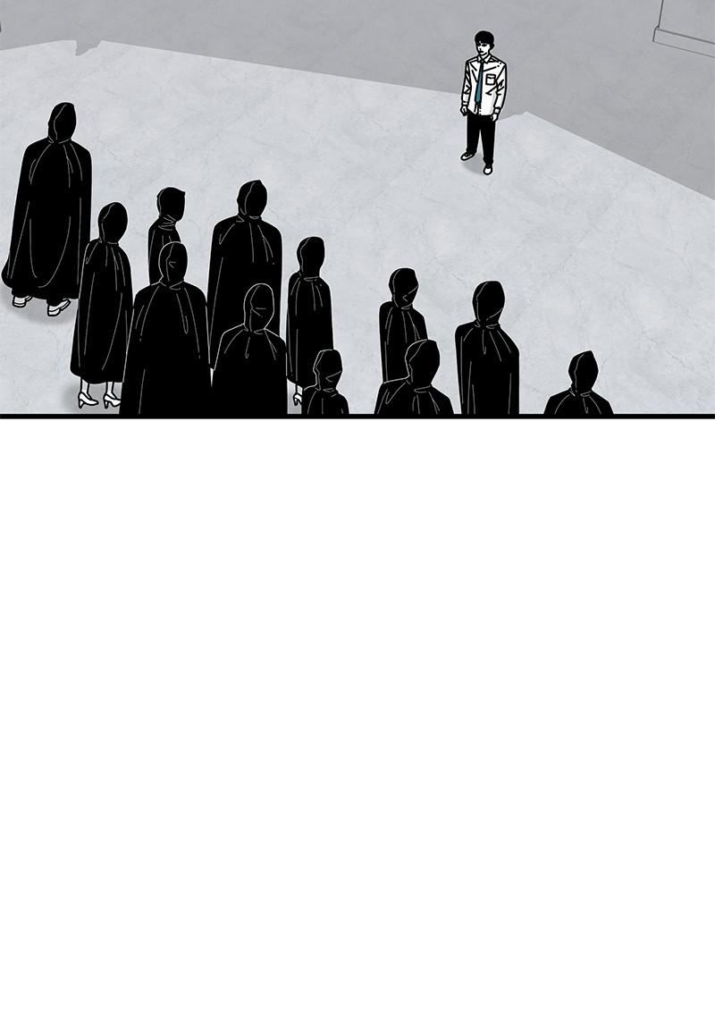 Eyes (JUNG Summer) Chap 39 - Next Chap 40