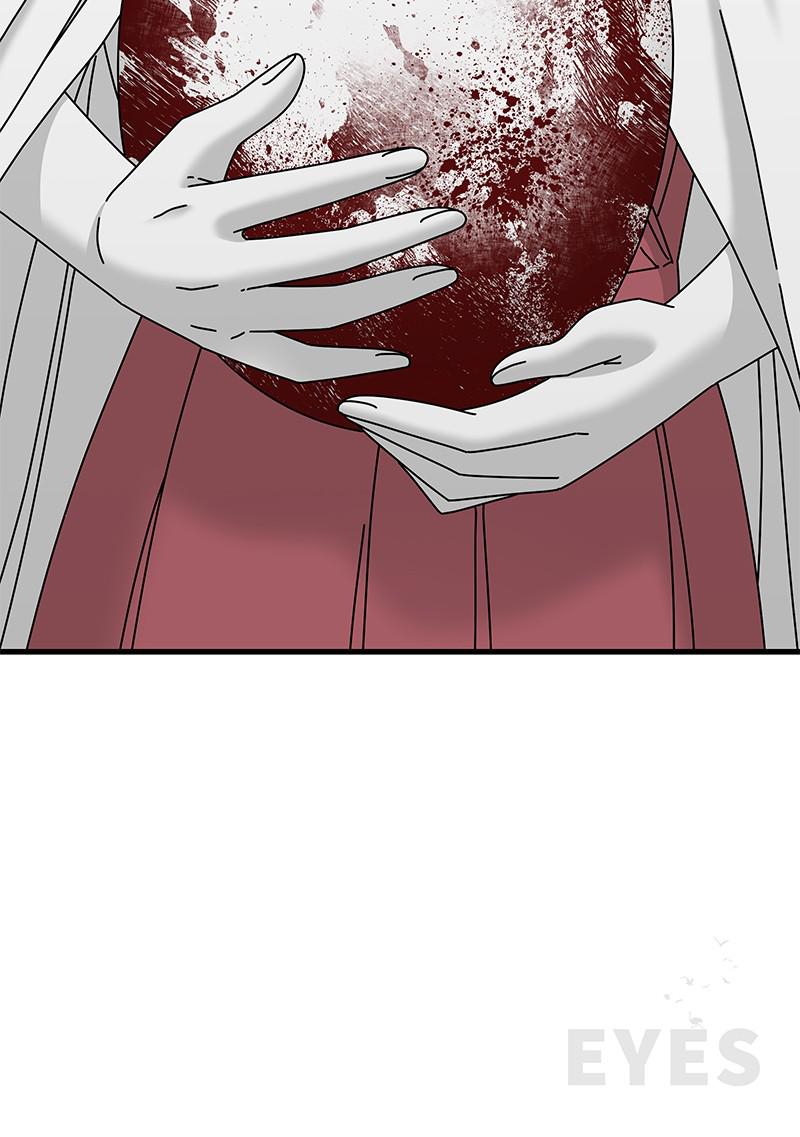 Eyes (JUNG Summer) Chap 39 - Next Chap 40