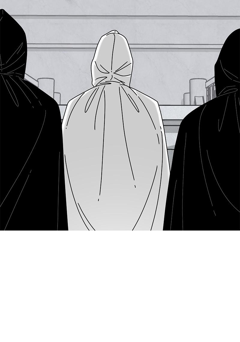 Eyes (JUNG Summer) Chap 39 - Next Chap 40