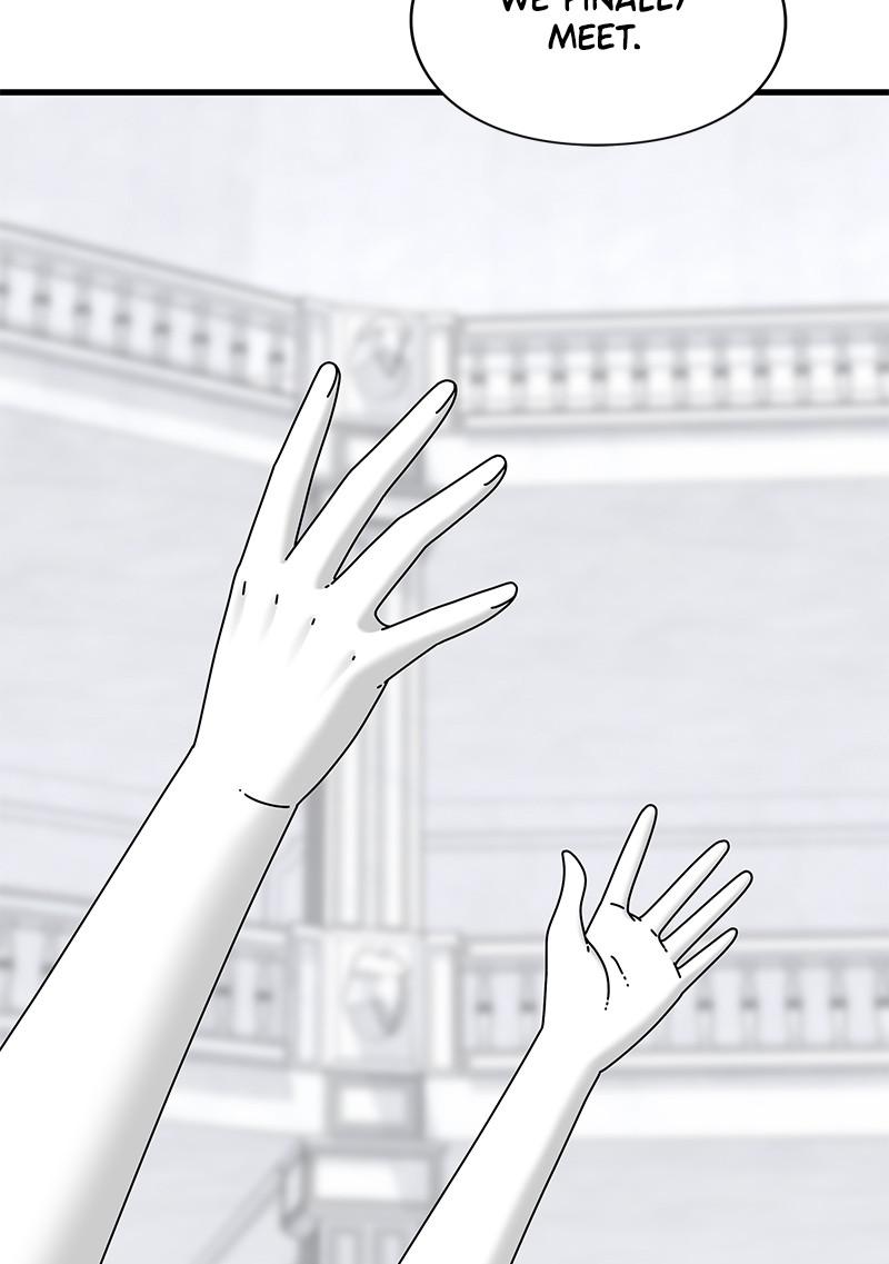 Eyes (JUNG Summer) Chap 39 - Next Chap 40