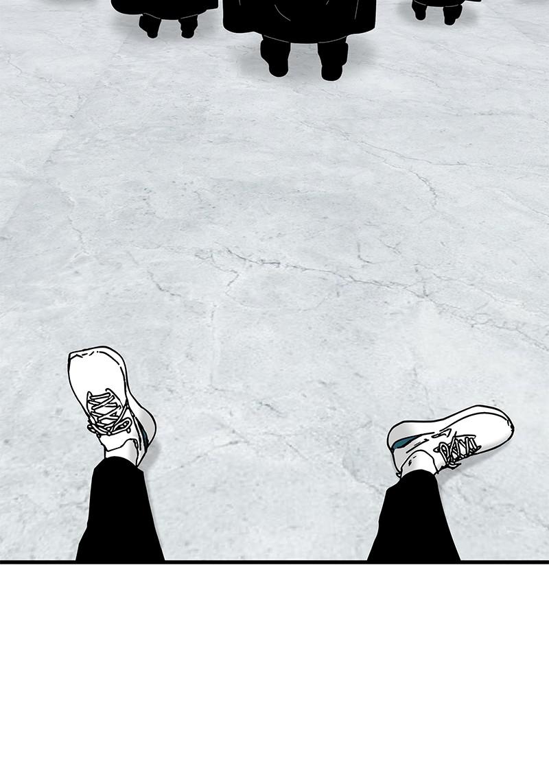 Eyes (JUNG Summer) Chap 39 - Next Chap 40