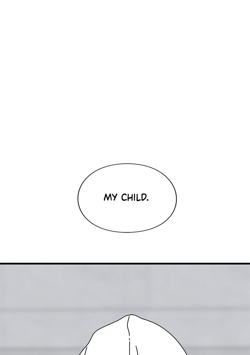 Eyes (JUNG Summer) Chap 39 - Next Chap 40