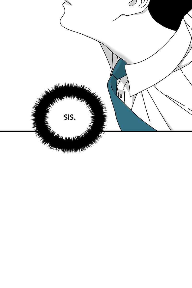 Eyes (JUNG Summer) Chap 39 - Next Chap 40