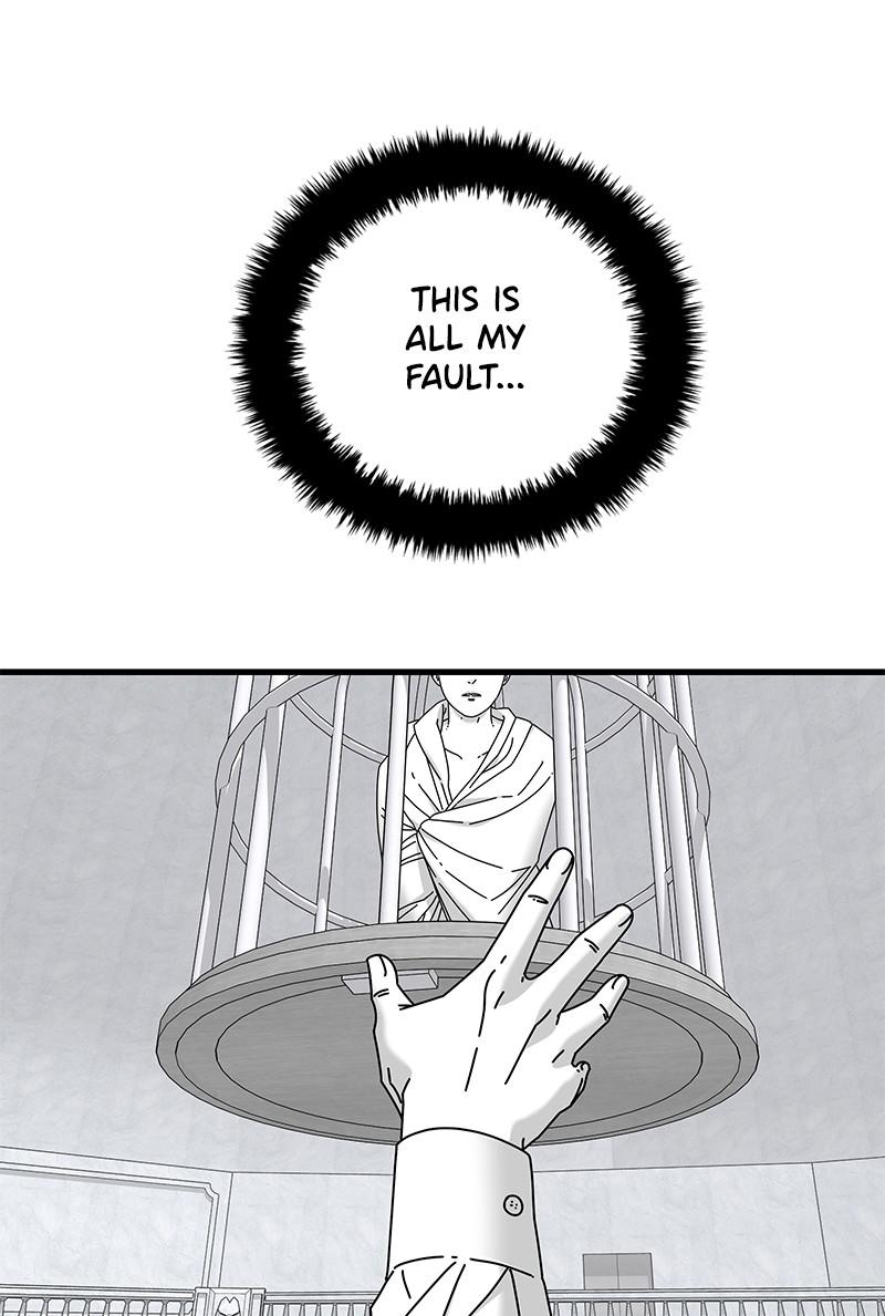 Eyes (JUNG Summer) Chap 39 - Next Chap 40