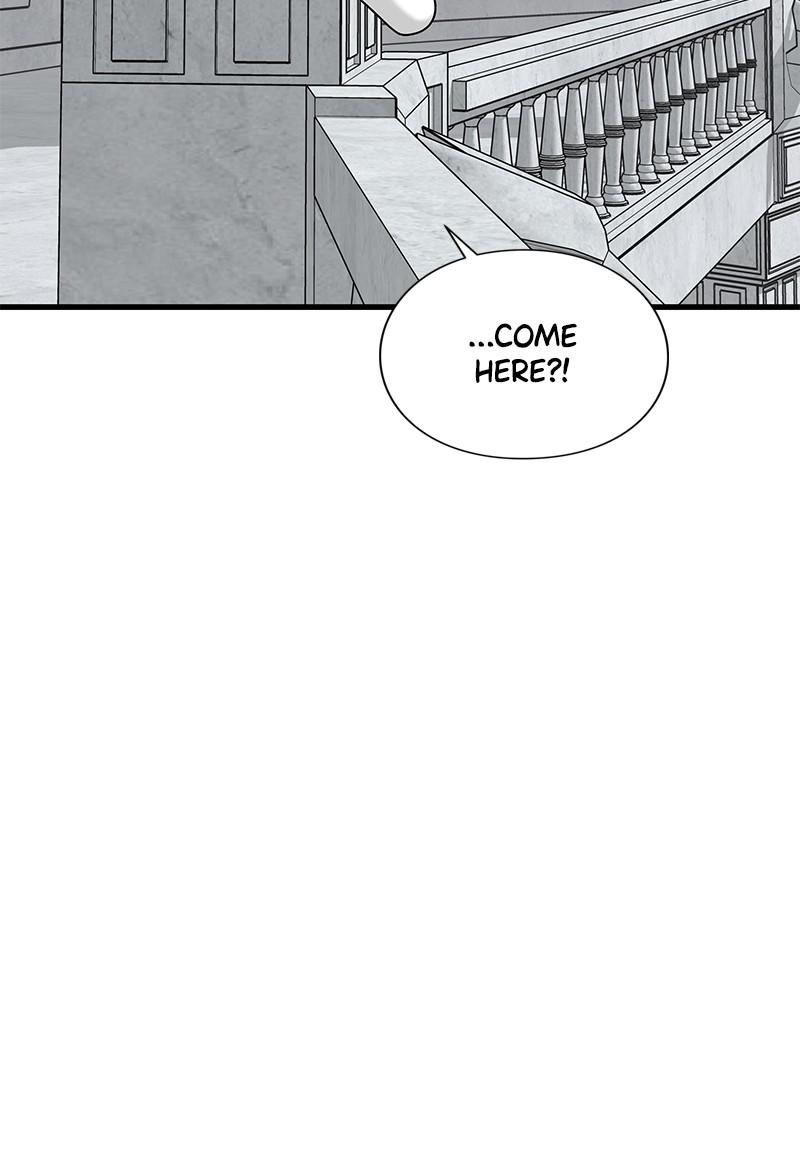 Eyes (JUNG Summer) Chap 39 - Next Chap 40