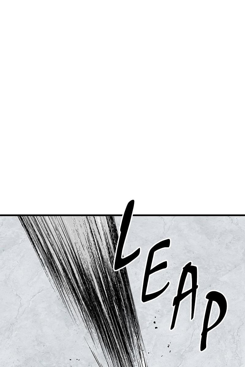 Eyes (JUNG Summer) Chap 39 - Next Chap 40