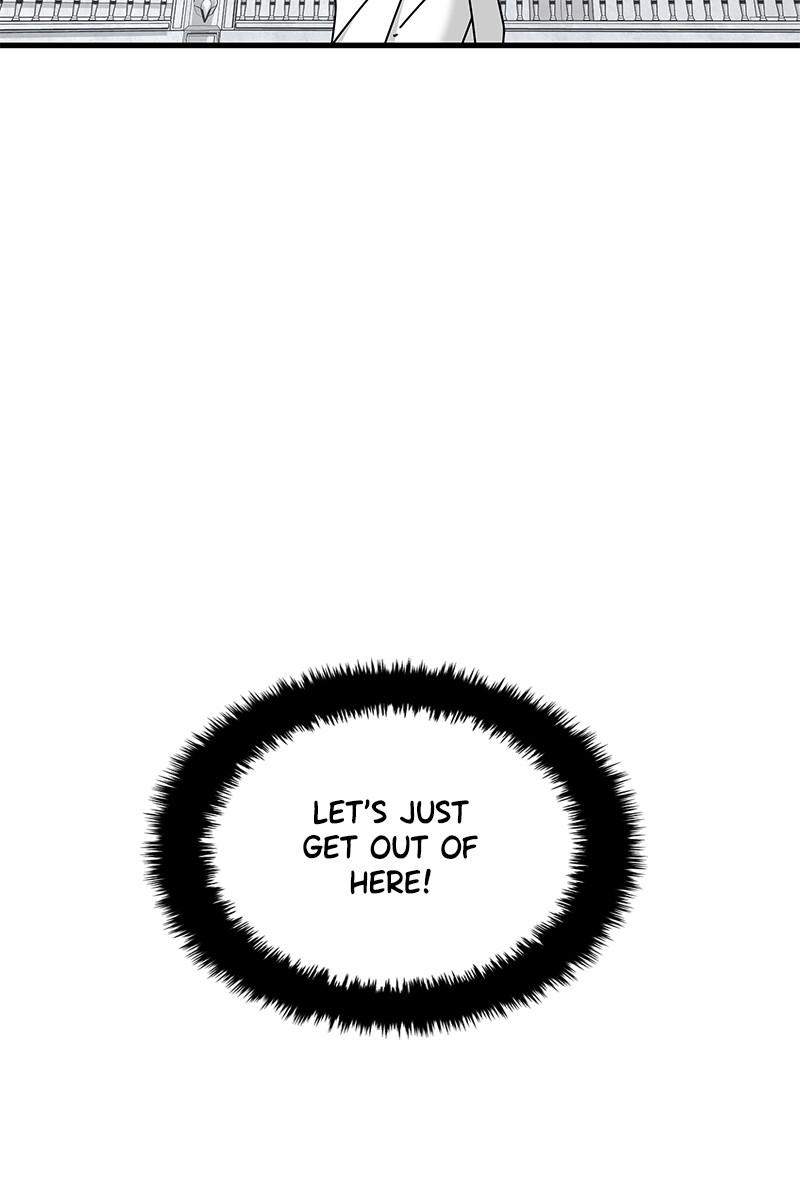 Eyes (JUNG Summer) Chap 39 - Next Chap 40
