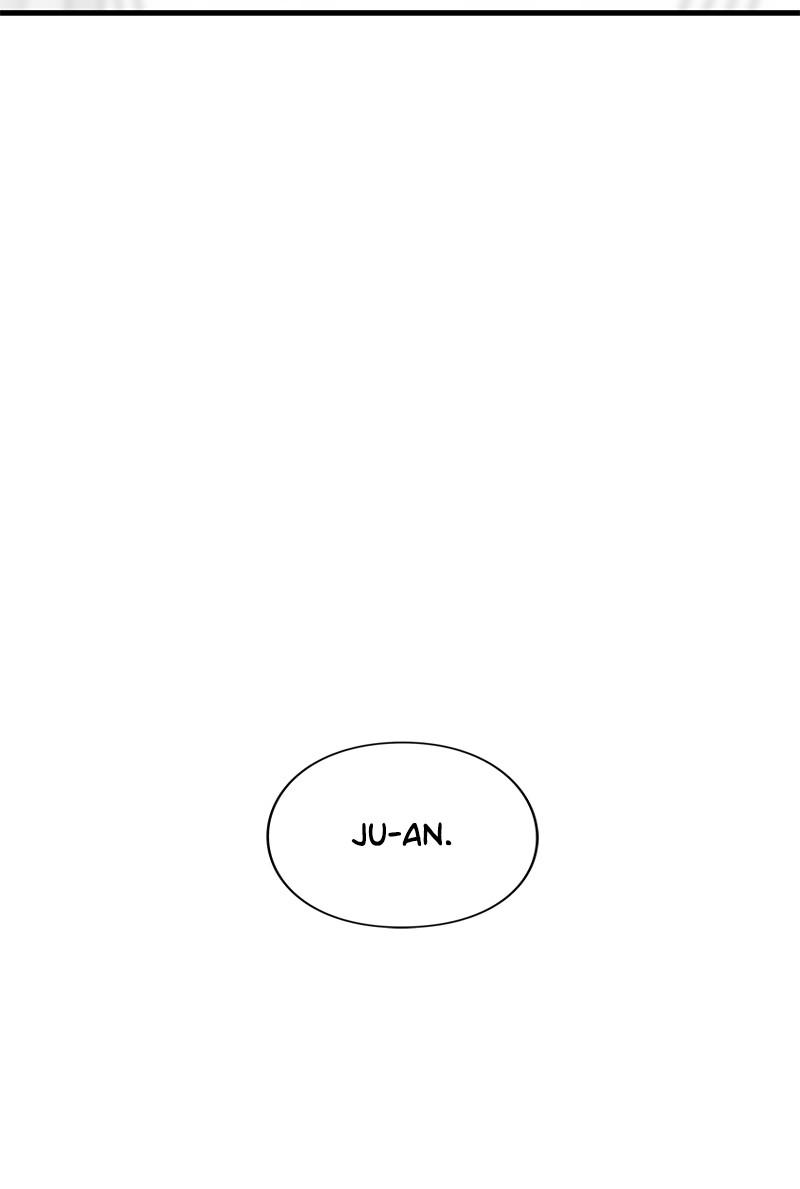 Eyes (JUNG Summer) Chap 39 - Next Chap 40