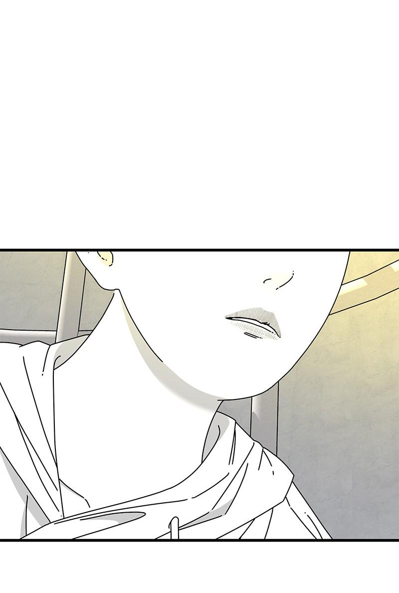 Eyes (JUNG Summer) Chap 39 - Next Chap 40